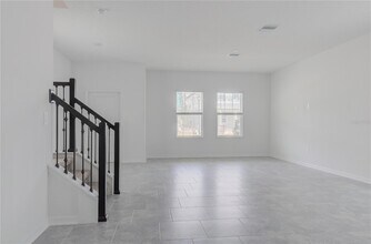 4126 Pino St, Unit 2206 in Apopka, FL - Building Photo - Building Photo