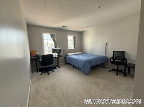 37 Village Dr in Quincy, MA - Building Photo - Building Photo