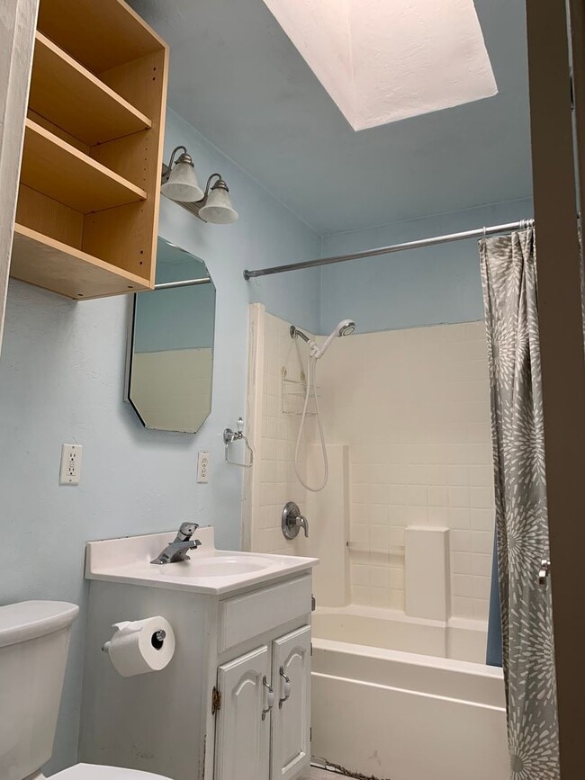 property at 17 Wagle Ln