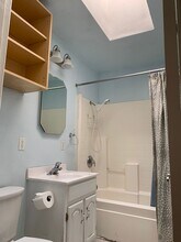 17 Wagle Ln in Mckinleyville, CA - Building Photo - Building Photo