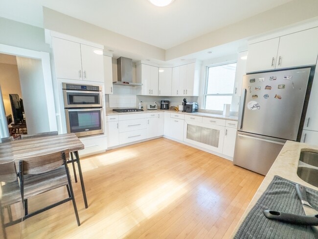 property at 30 Carver St