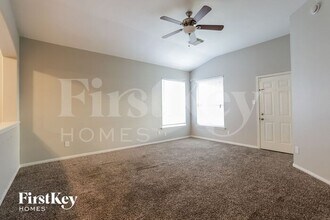 21035 Noelle Ct in Humble, TX - Building Photo - Building Photo