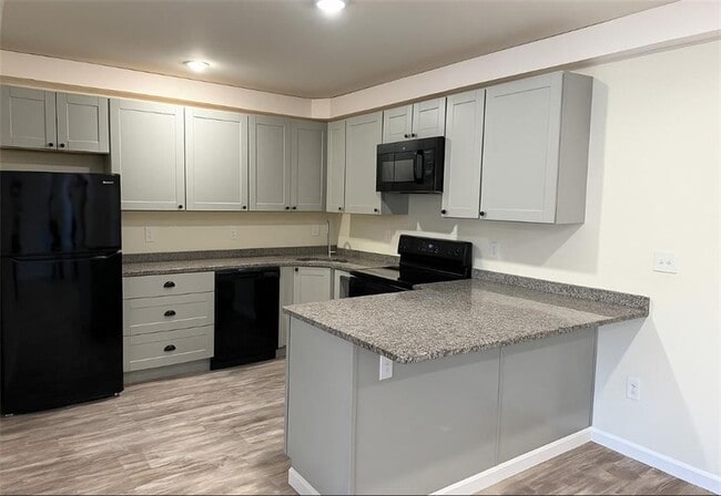 property at 327 Pine St