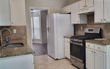 3229 Davenport Park Ln in Duluth, GA - Building Photo - Building Photo