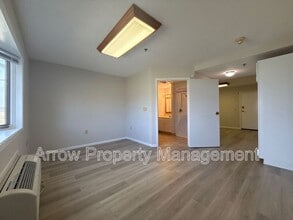 180 Poppe Dr in Scribner, NE - Building Photo - Building Photo