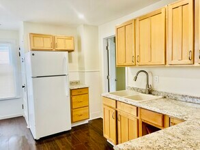 20 Crosby Pl in Pittsfield, MA - Building Photo - Building Photo