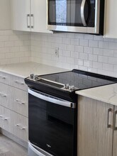 25 Evanscrest Mews NW in Calgary, AB - Building Photo - Building Photo