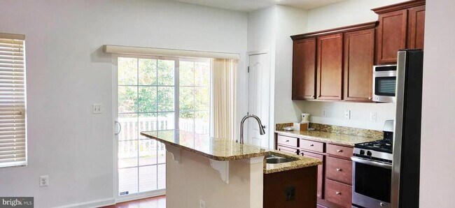 2706 Coppersmith Pl in Bryans Road, MD - Building Photo - Building Photo