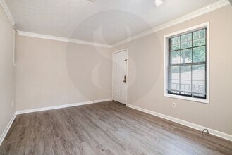 3233 Highpoint Ct in Snellville, GA - Building Photo - Building Photo