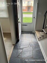 13 24th St SW in Roanoke, VA - Building Photo - Building Photo