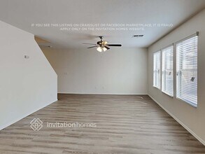 651 E Banelli Pl in Chandler, AZ - Building Photo - Building Photo