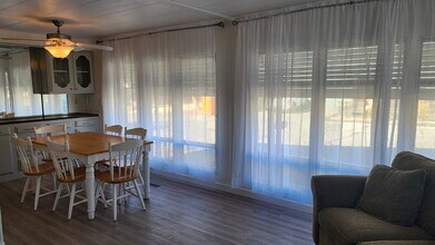 3668 Kingsland Way in Boise, ID - Building Photo - Building Photo