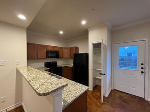 16843 Dancing Ava in Selma, TX - Building Photo - Building Photo