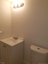 10847 NW 7th St-Unit -Apt 16-22I in Miami, FL - Building Photo - Building Photo