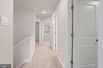 30 Cardinal Wy in Mount Laurel, NJ - Building Photo - Building Photo