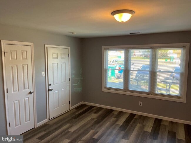 2202 Pileggi Rd in Warrington, PA - Building Photo - Building Photo