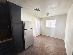 33 S Olive in Mesa, AZ - Building Photo - Building Photo