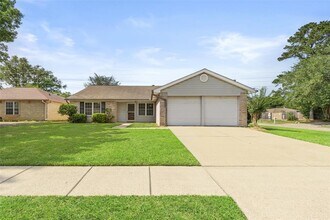 4702 Owens Creek Ln in Spring, TX - Building Photo - Building Photo