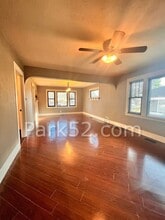 2130 S M St in Tacoma, WA - Building Photo - Building Photo