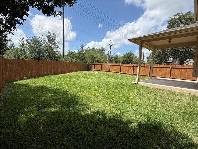 13709 Turkey Hollow Trail in Austin, TX - Building Photo - Building Photo
