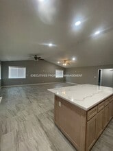 1957 CA-140 in Merced, CA - Building Photo - Building Photo