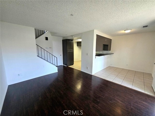 property at 1614 S Campus Ave