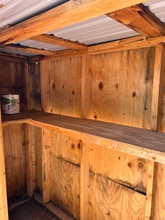 132 Romero St in Santa Fe, NM - Building Photo - Building Photo
