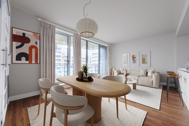 property at 901 Rue de la Commune E