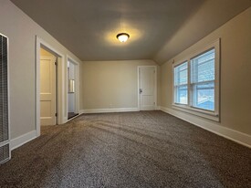 1020 Berner St in Green Bay, WI - Building Photo