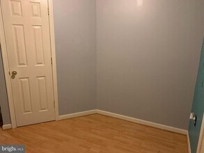 47 Quince Tree Dr in Martinsburg, WV - Building Photo - Building Photo