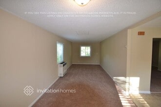 1875 N Newport Rd, Unit 618 in Hoffman Estates, IL - Foto de edificio - Building Photo