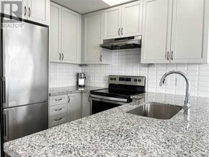 1711 Pure Springs Blvd. in Pickering, ON - Building Photo - Building Photo