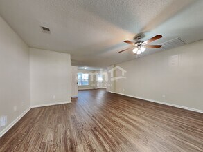 125 Avalon Rd in Summerville, SC - Building Photo - Building Photo