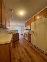 17041 Embers Ave in Farmington, MN - Building Photo - Building Photo