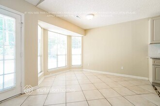 7355 Captain Neal Ln in Charlotte, NC - Building Photo - Building Photo