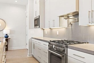 1900 S Ervay St in Dallas, TX - Building Photo - Building Photo