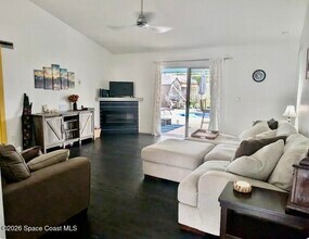 700 Pampas St NW in Palm Bay, FL - Building Photo - Building Photo