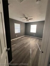 213 Ben Hicks St in Avon Park, FL - Building Photo - Building Photo