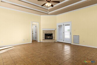 5705 Bald Ridge Ct in Killeen, TX - Building Photo - Building Photo