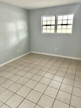 3910 E 11th St in Panama City, FL - Building Photo - Building Photo