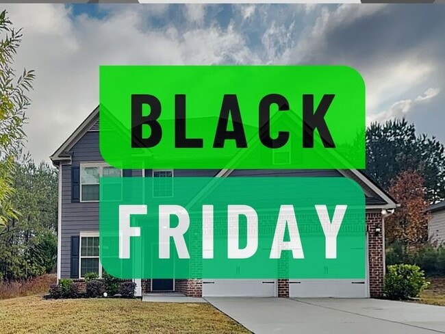 property at 3497 Dacite Ct