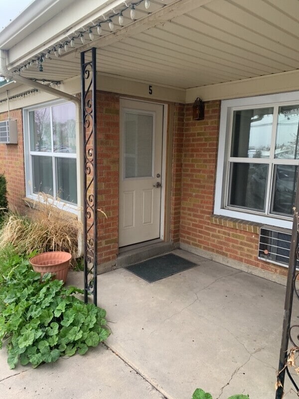 116 N Tremont St in Tremonton, UT - Building Photo - Building Photo