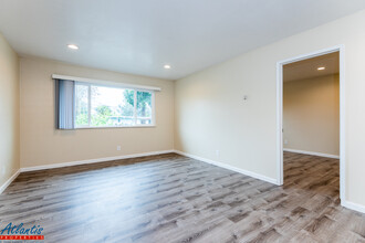 5085 Wilder Dr, Unit C in Soquel, CA - Foto de edificio - Building Photo