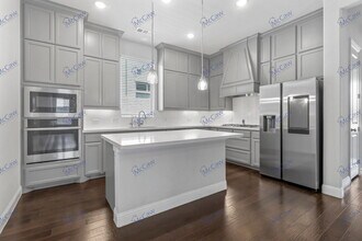 8451 Bronzegate Trl in Frisco, TX - Building Photo - Building Photo