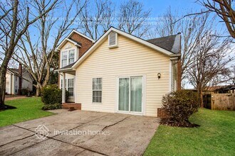 9411 White Cedar Ct in Charlotte, NC - Building Photo - Building Photo