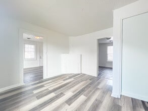 2300 Raleigh St in Hopewell, VA - Building Photo - Building Photo