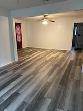 4407 Osborne St in Greenville, TX - Building Photo - Building Photo