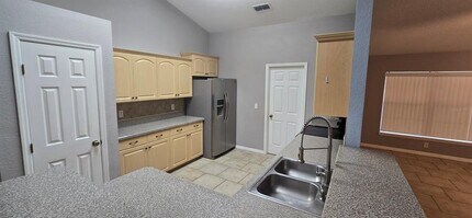 11 Hemlock Court Pass in Ocala, FL - Building Photo - Building Photo