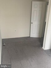 802 Fairbanks Ave in Norristown, PA - Building Photo - Building Photo