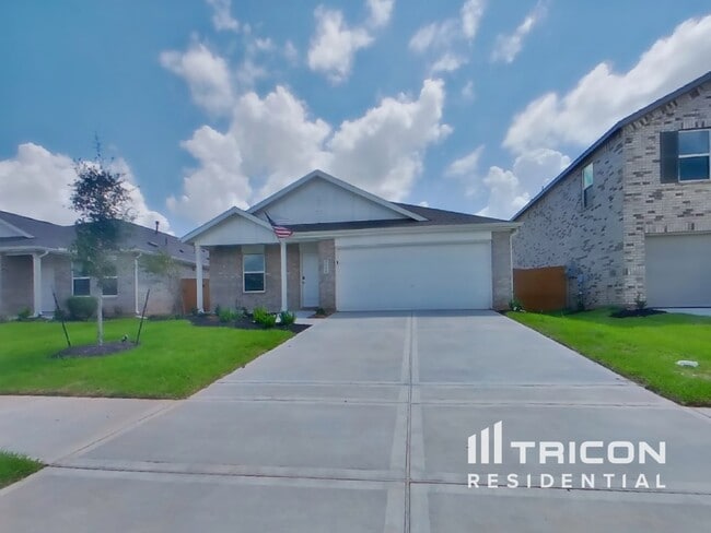 property at 3061 Merganser Ridge Dr